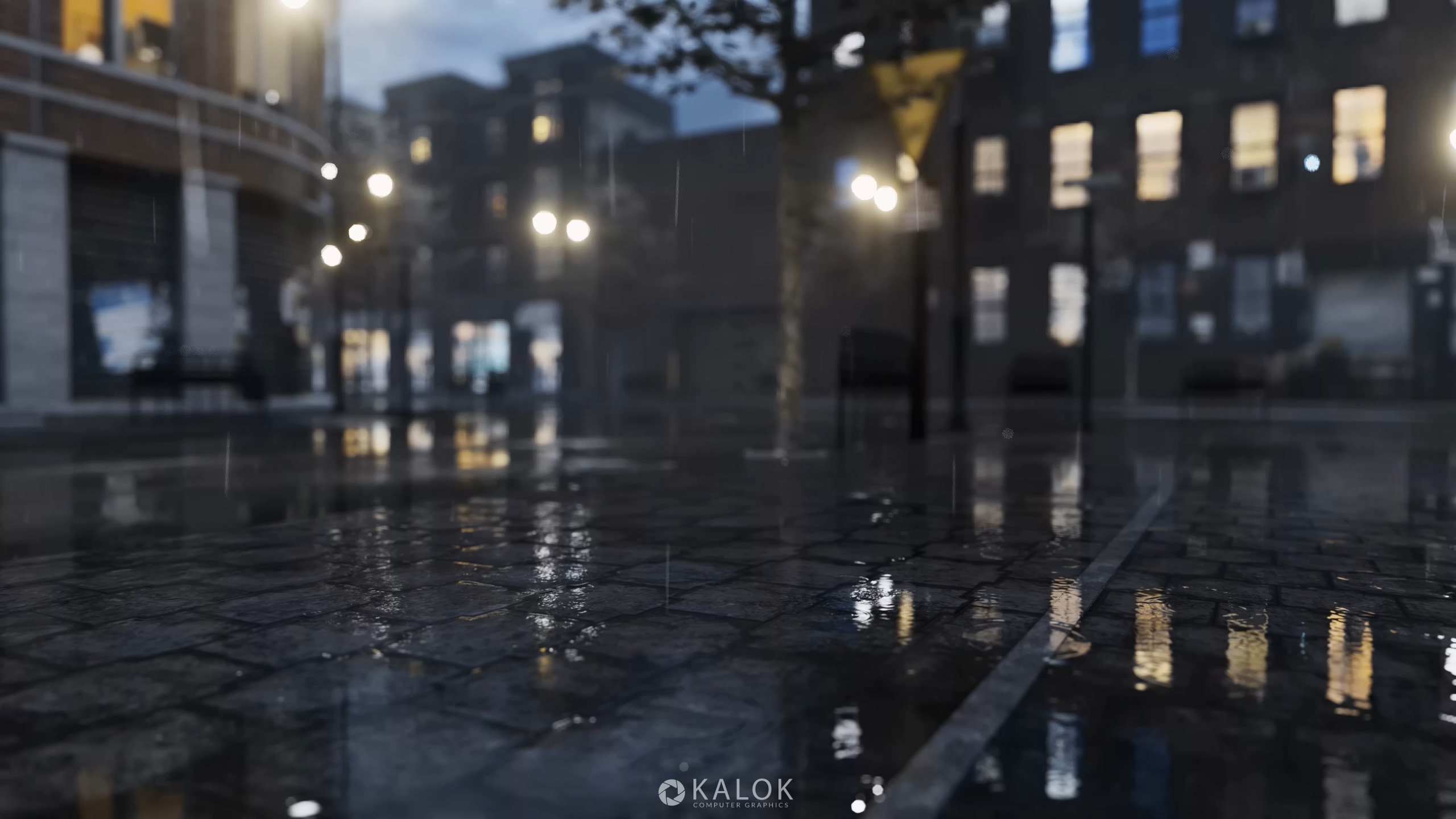 KaLok丶的个人主页（封面预览） - 主页封面设置 - 站酷设计师KaLok丶原创素材 - 站酷ZCOOL