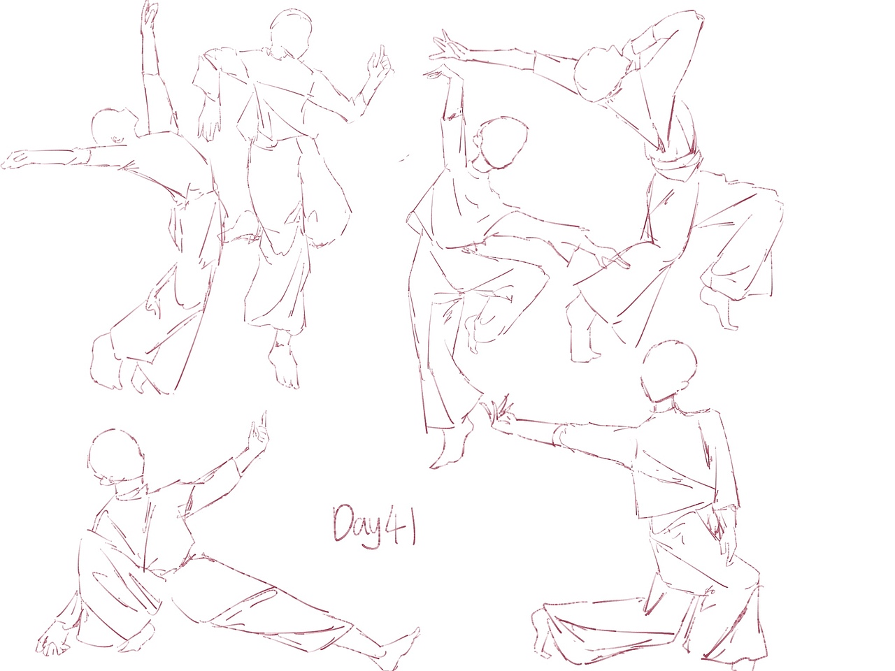 day 40（图ZMjk2NTY1NTc2） - 创作习作 - 站酷设计师城君筠原创素材 - 站酷ZCOOL