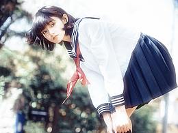 原图
