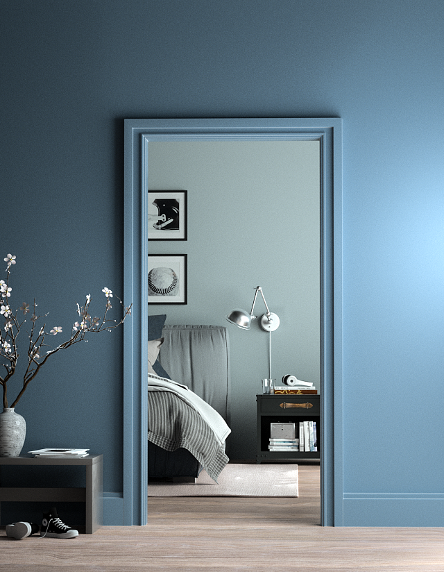 OC第二期学员作品——NiaoNiao的C4D课堂（上）（图ZMTQyMjM3OTcy） - 场景 - 站酷设计师我就是NiaoNiao原创素材 - 站酷ZCOOL