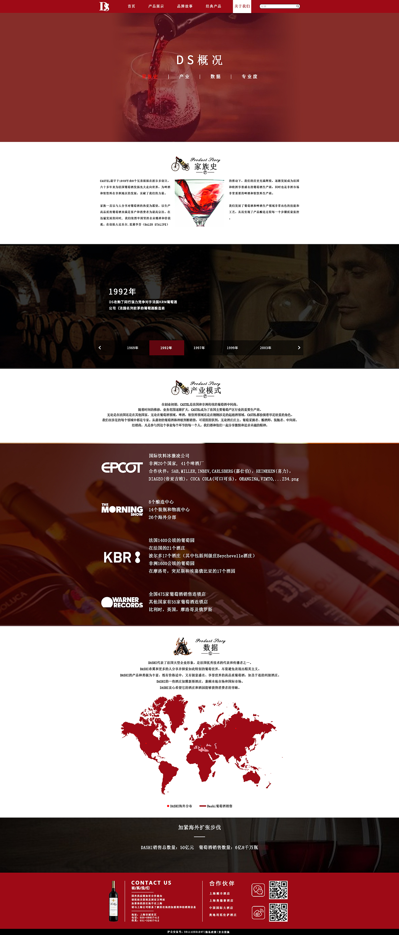 企业站（图ZMTgxNzQyOTYw） - APP界面 - 站酷设计师bellexue原创素材 - 站酷ZCOOL