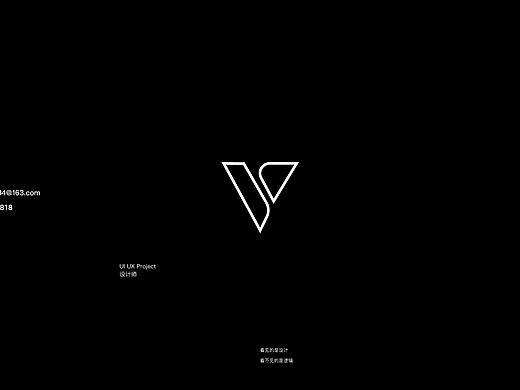 作品集（個(gè)人主頁(yè)-ZMzc2NTUwNDQ=） - APP界面 - 站酷設(shè)計(jì)師張潘達(dá)原創(chuàng)素材 - 站酷ZCOOL