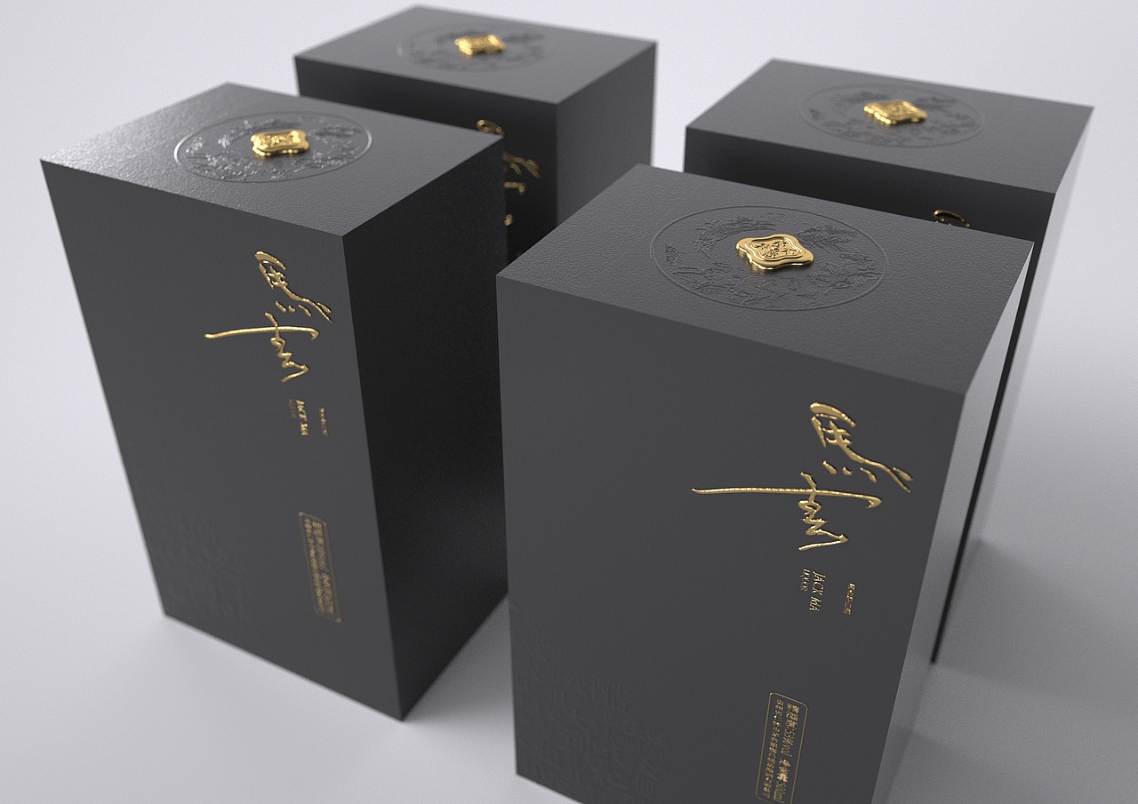 马云酒太极禅苑内部用酒