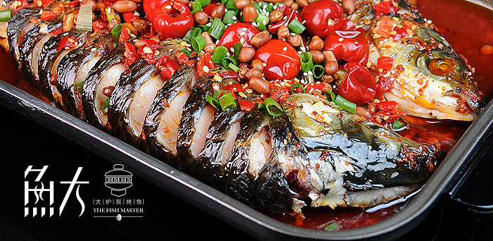 烟台八分文化-新印象设计公司2016部分作品