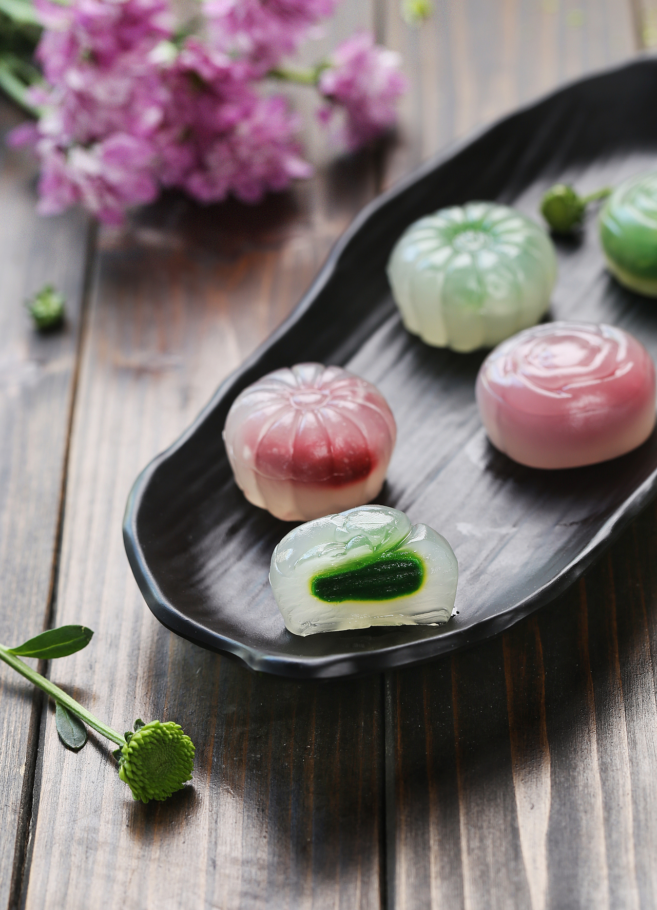 水晶月饼 中秋美味 公司新品拍摄（图ZMTQxODg2Nzgw） - 产品摄影 - 站酷设计师昕锐视觉原创素材 - 站酷ZCOOL
