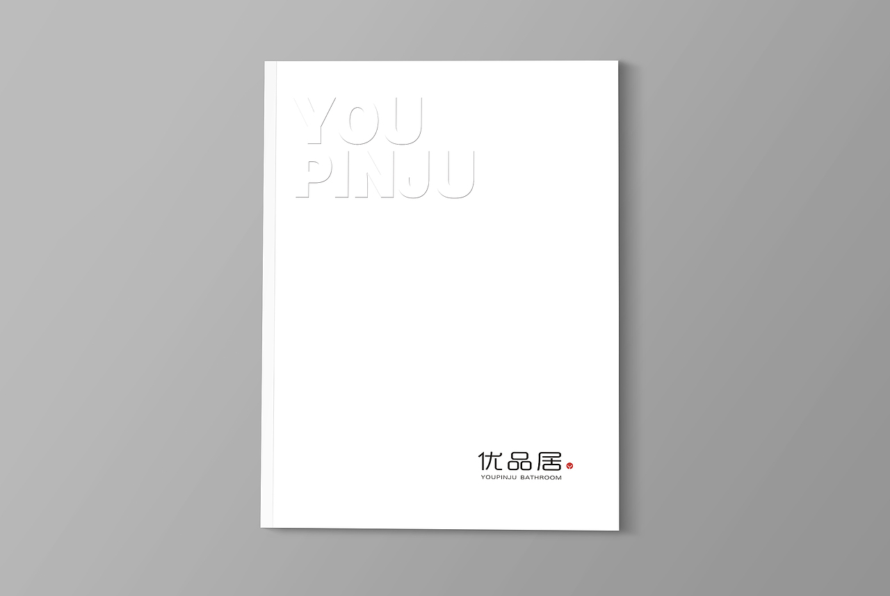 画册设计（图ZMTQ3MjExMjI0） - 书籍/画册 - 站酷设计师怪萌熟叔原创素材 - 站酷ZCOOL