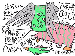 海报素材