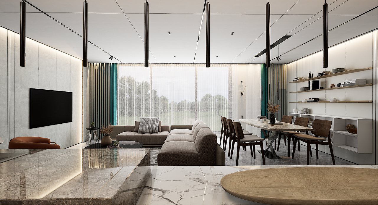 建筑/空间vrcoolvrcoolc君精选-吉祥物设计1035小北欧~41vrcool表情03