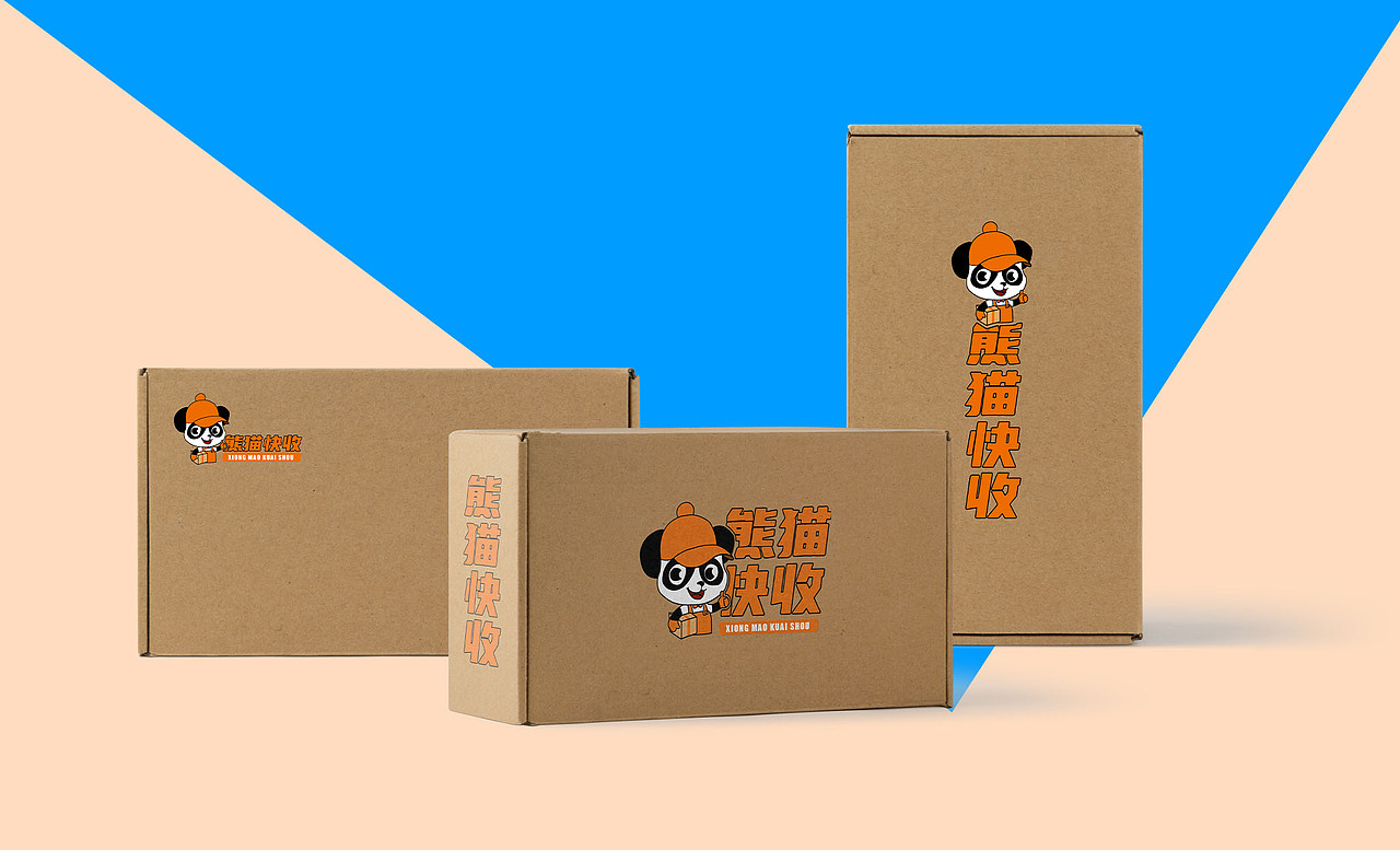 标志优化（图ZMjQ1NzQ2ODUy） - Logo - 站酷设计师涛姐爱设计原创素材 - 站酷ZCOOL