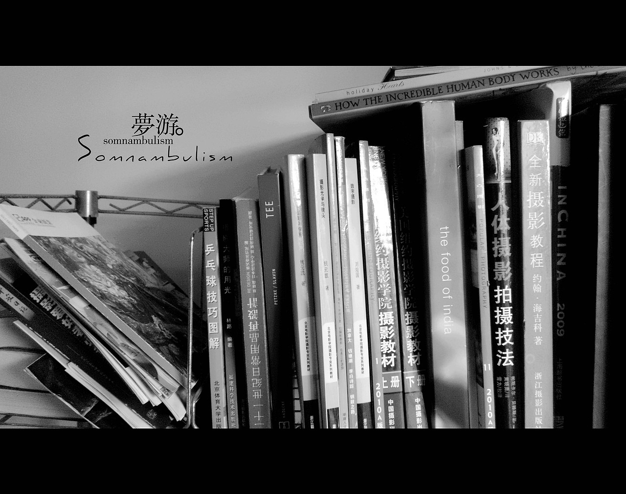 梦里不知身是客。（图ZMjczMTkzMTY=） - 人文/纪实摄影 - 站酷设计师琴酒小筑原创素材 - 站酷ZCOOL