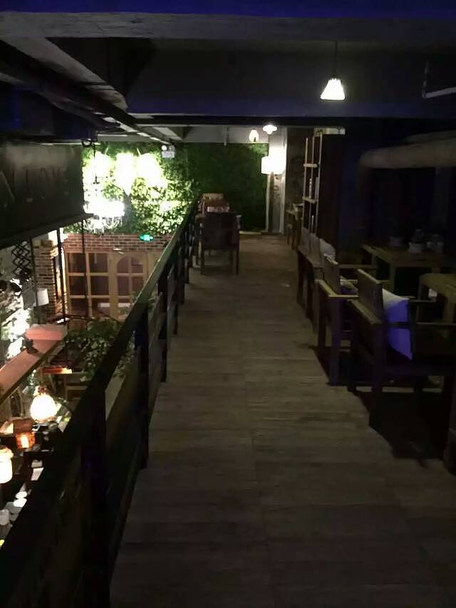 合作品牌---三味奇（图ZNTcwMzc0NDQ=） - 展陈设计 - 站酷设计师代利强原创素材 - 站酷ZCOOL