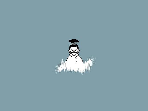 #2019青春答卷#你好，自闭症