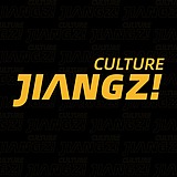 JIANGZI匠子文化的头像
