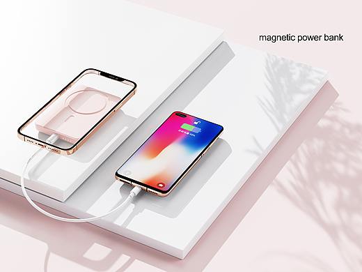 近期部分工作图和练习图