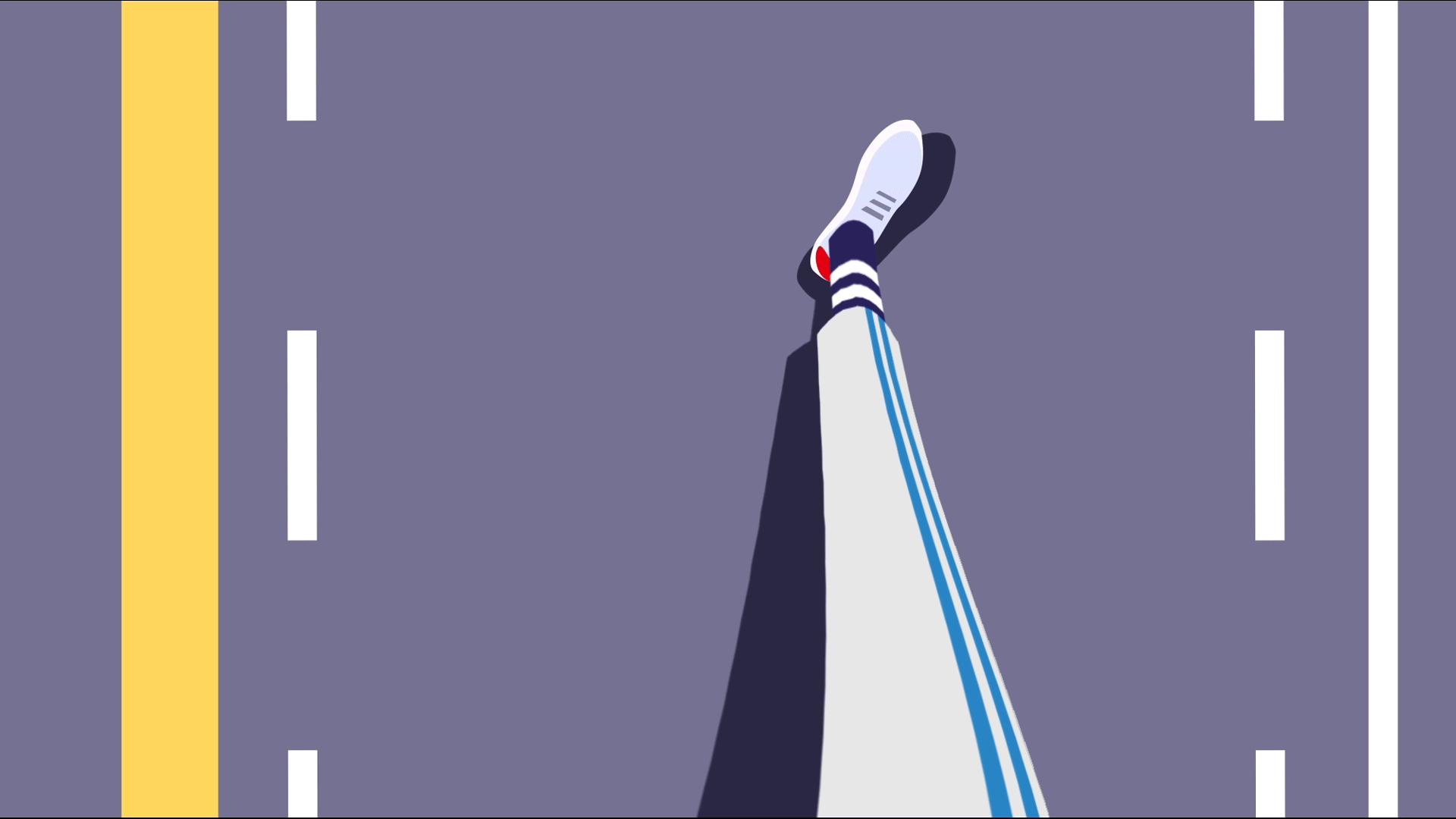 1920_1080gif 动态图 动图