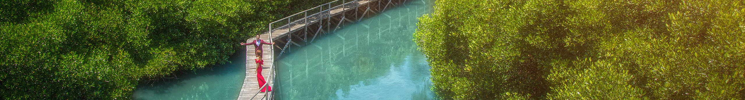 爱旅拍小可爱的个人主页（封面预览） - 主页封面设置 - 站酷设计师爱旅拍小可爱原创素材 - 站酷ZCOOL