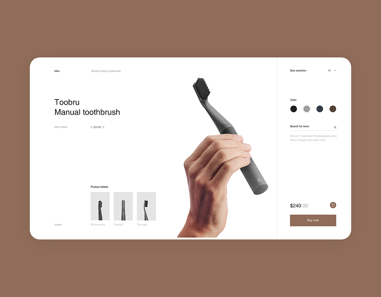 2021版式设计练习