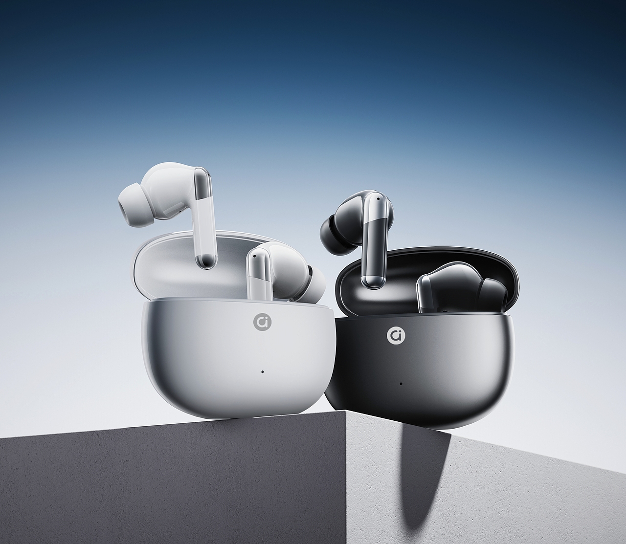 2024 First Half Rendering（图ZMzc4MzgwNzMy） - 产品 - 站酷设计师SAkea原创素材 - 站酷ZCOOL