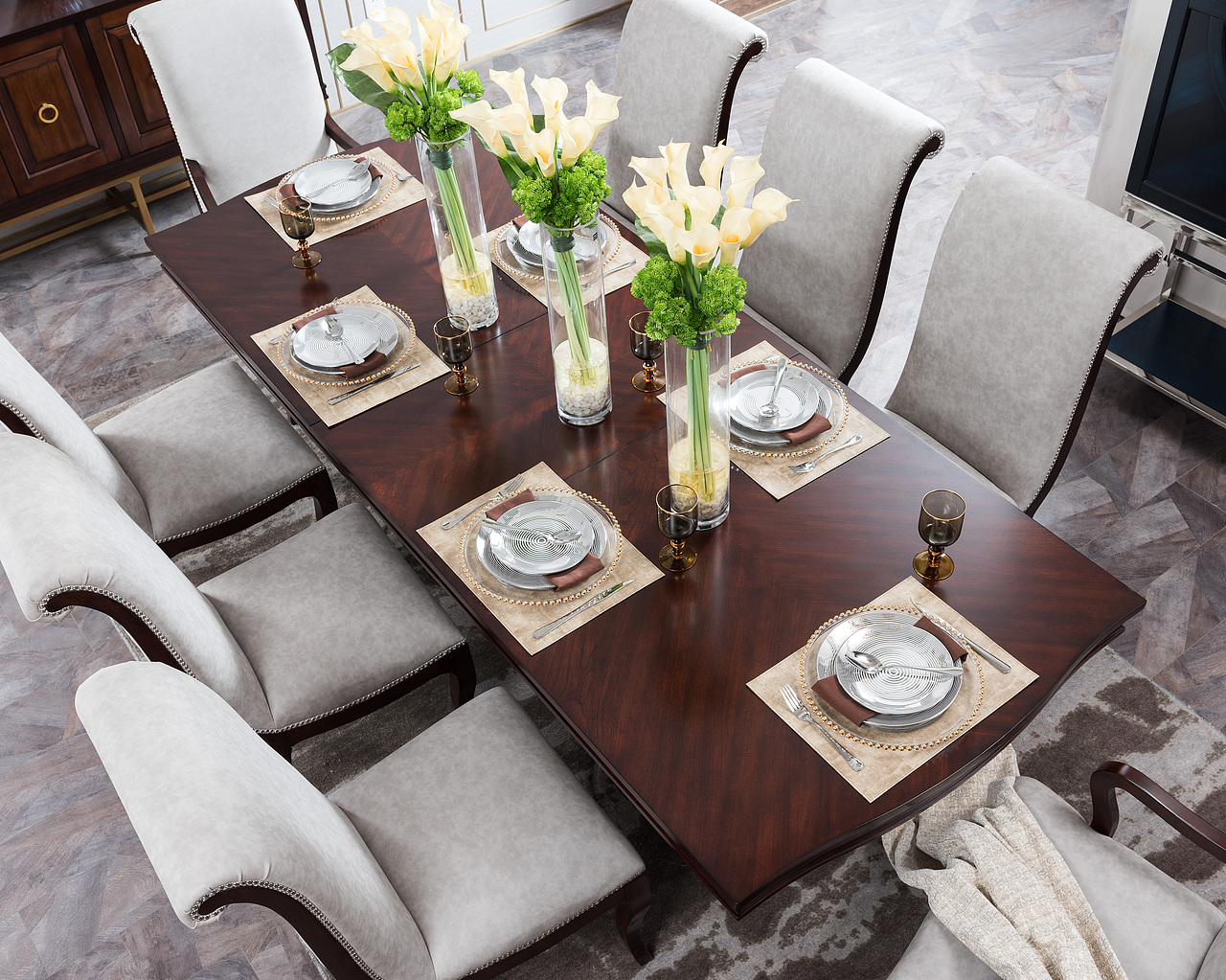 玉环家具摄影,玉环家具摄影公司