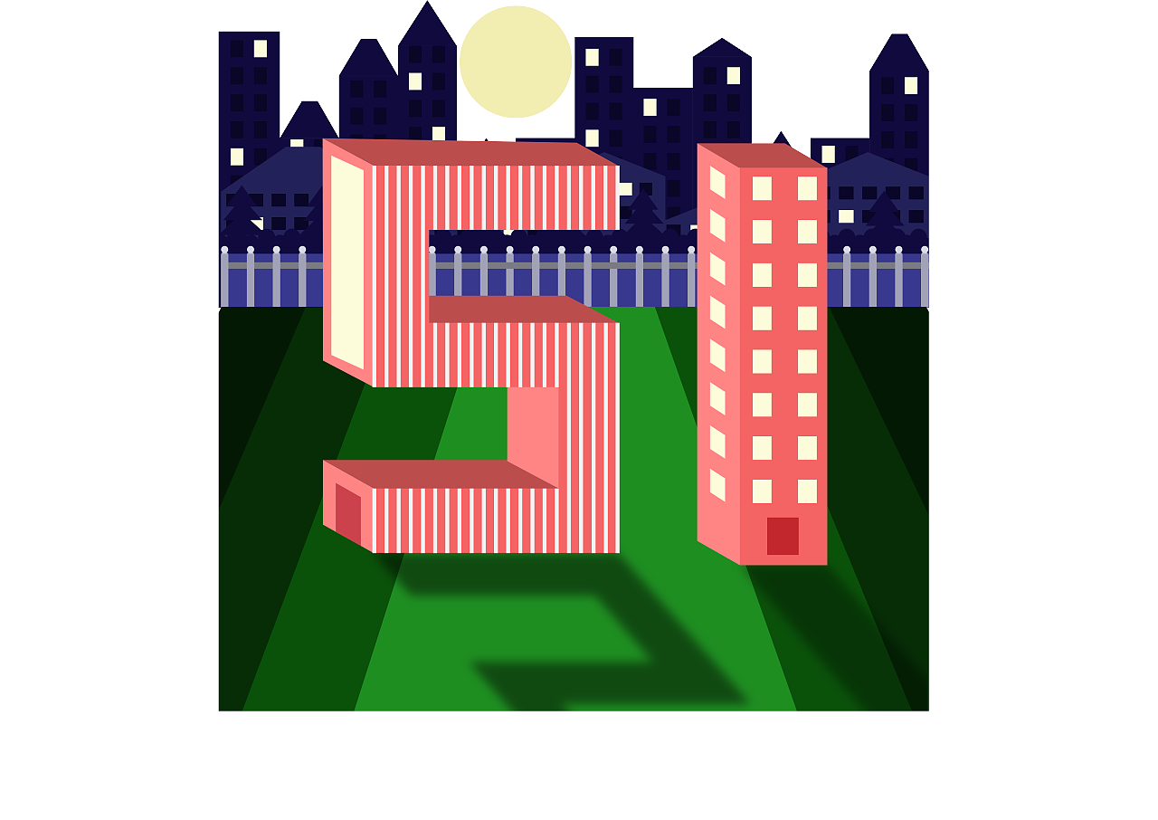 51劳动节AI矢量元素练习（图ZMTExMTIwNzk2） - 创作习作 - 站酷设计师KAYA564原创素材 - 站酷ZCOOL