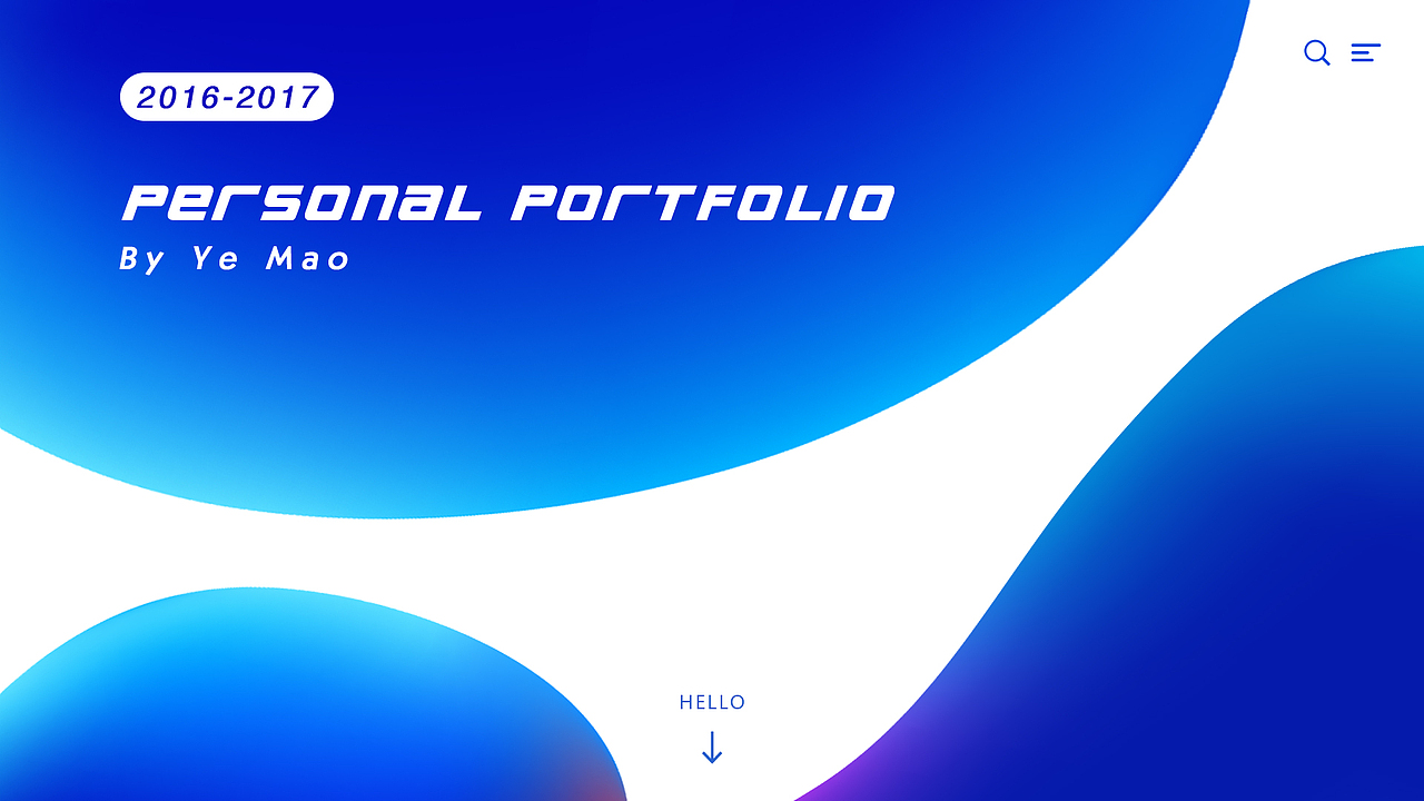 留学个人作品集（图ZMTQwNzIyNDA0） - APP界面 - 站酷设计师onlyEric原创素材 - 站酷ZCOOL