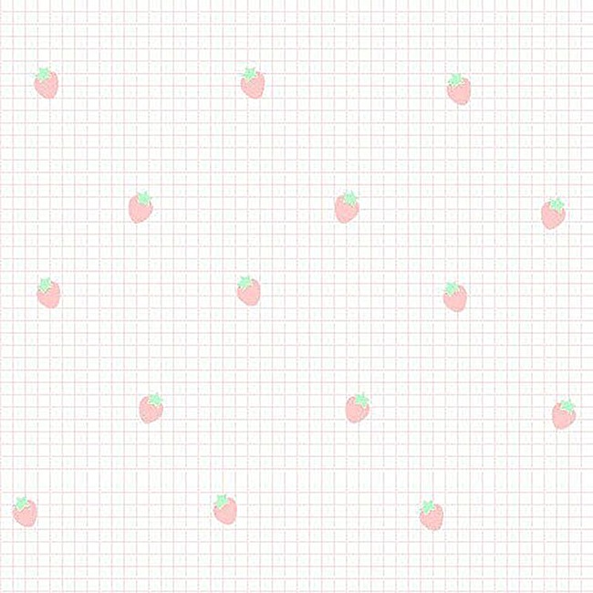 凡事一点点的个人主页（背景预览） - 主页背景设置 - 站酷设计师凡事一点点原创素材 - 站酷ZCOOL