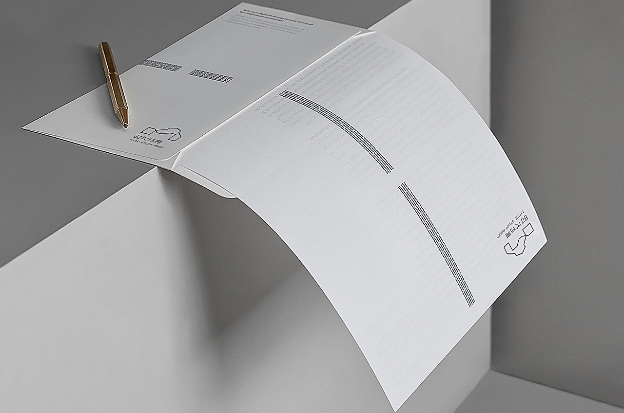 书店 | 图书馆VI品牌设计（图ZMjc0Njk5NzUy） - 品牌 - 站酷设计师小林Pelin原创素材 - 站酷ZCOOL