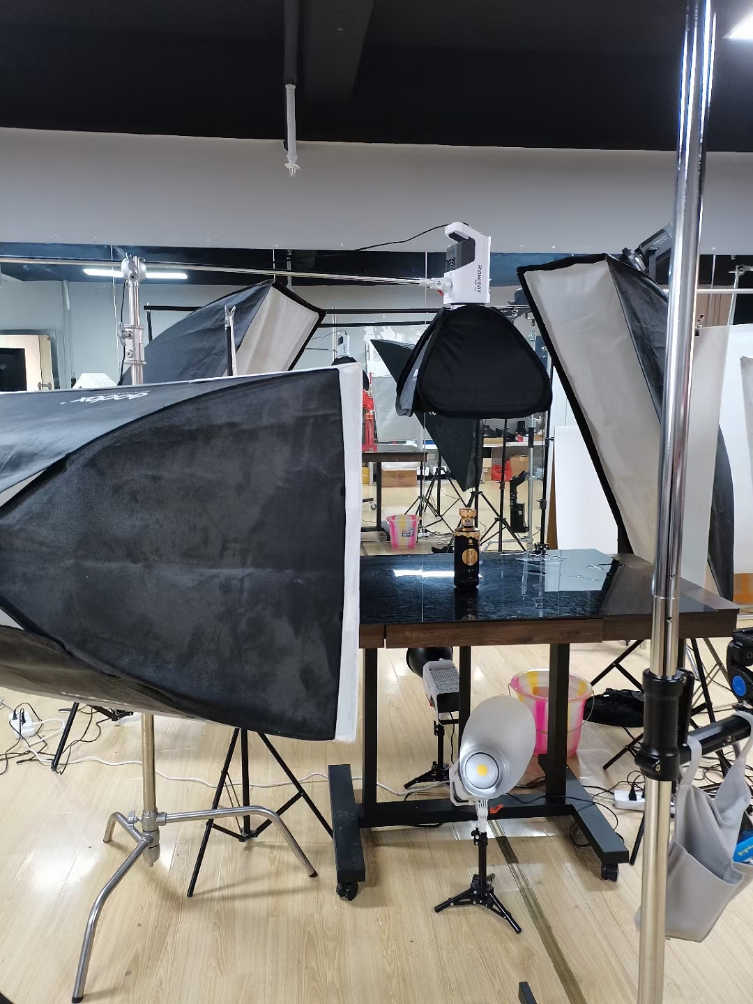 大印象传媒摄影