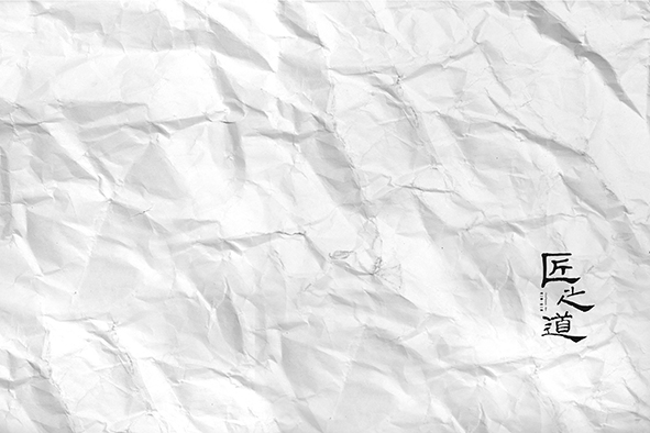 可爱旅人的个人主页（背景预览） - 主页背景设置 - 站酷设计师可爱旅人原创素材 - 站酷ZCOOL