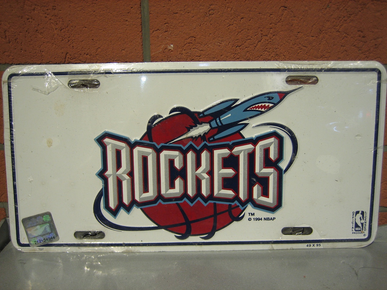 【金属诱惑】旅游篇-国外风情万千,创意无限的广告牌,车牌