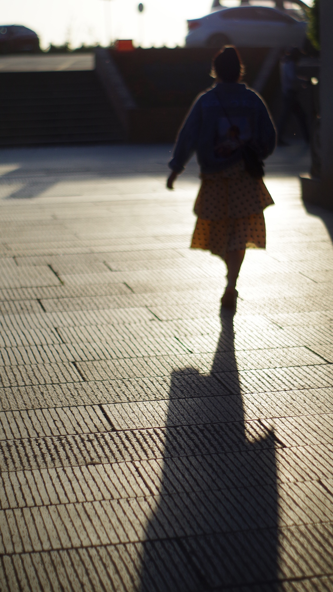 铜官窑（图ZMTU0ODY4NTQ4） - 风光摄影 - 站酷设计师你哈哦原创素材 - 站酷ZCOOL