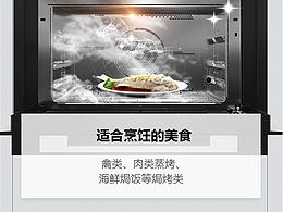 详情页