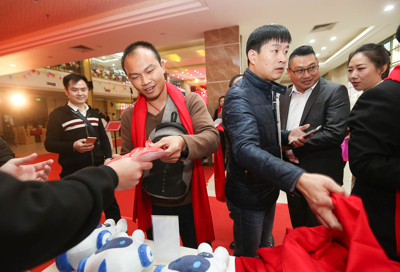 松湖智谷 | 新跨越 · 新征程（图ZMTQzMDk5MDA4） - 其他摄影 - 站酷设计师k先生设计原创素材 - 站酷ZCOOL