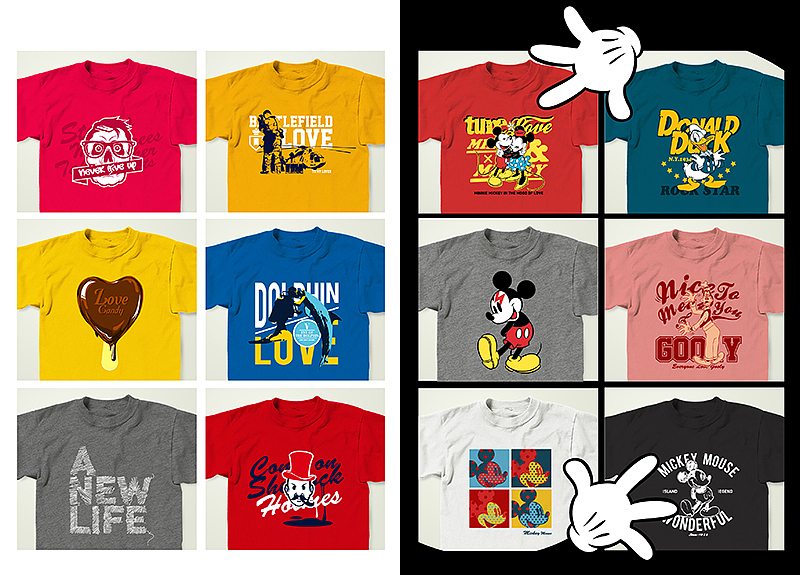 一千万件TEE的背后（上）