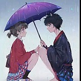 兮兮丶的头像
