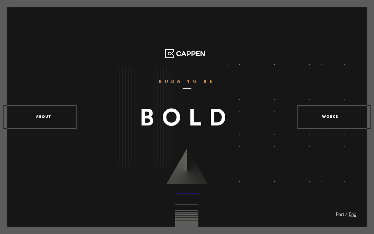 WEB（图ZMjA2ODg1ODg0） - 其他网页 - 站酷设计师Alnn原创素材 - 站酷ZCOOL