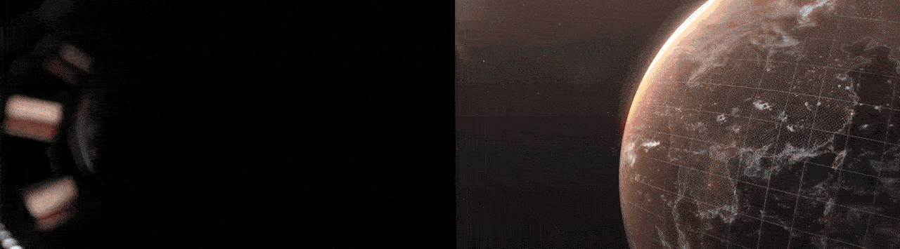 丰疆智能 | 智慧农业无人导航系统 Director's Cut（图ZMjA3NTc1MjA4） - 动画/影视 - 站酷设计师flappyRyan原创素材 - 站酷ZCOOL