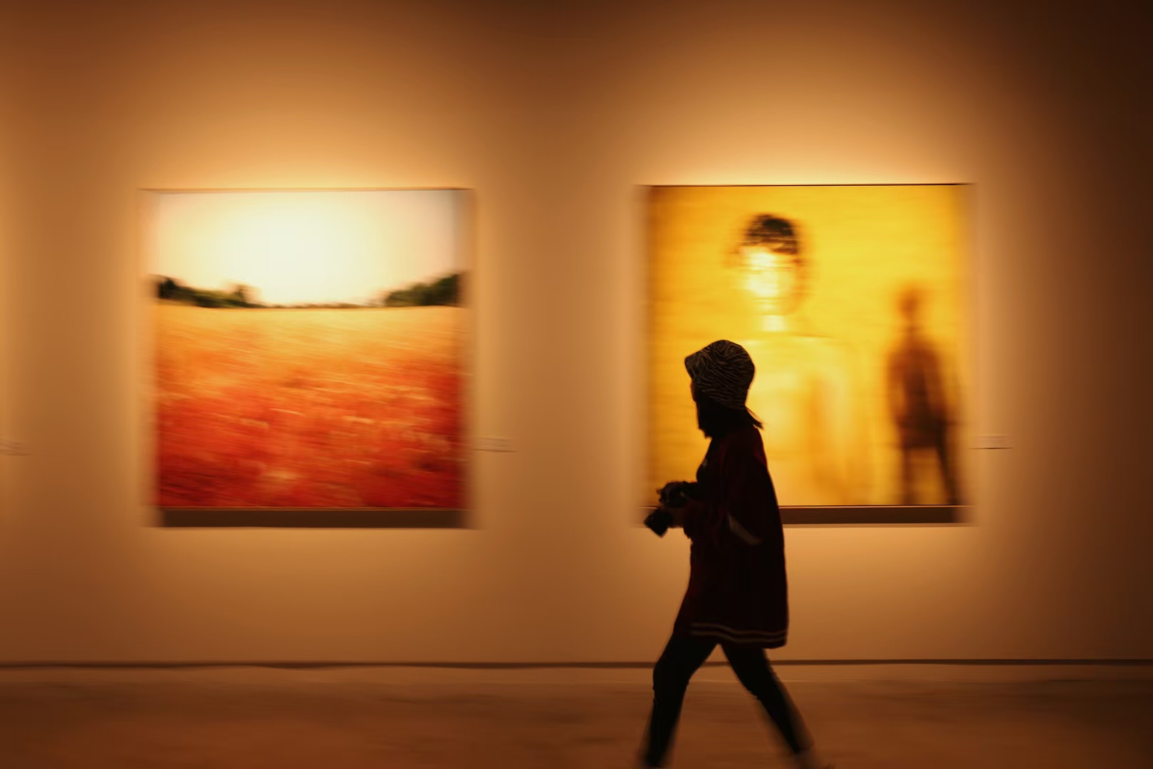 涼城_77的個人主頁（封面預覽） - 主頁封面設置 - 站酷設計師涼城_77原創(chuàng)素材 - 站酷ZCOOL