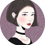 赵彦宁的头像