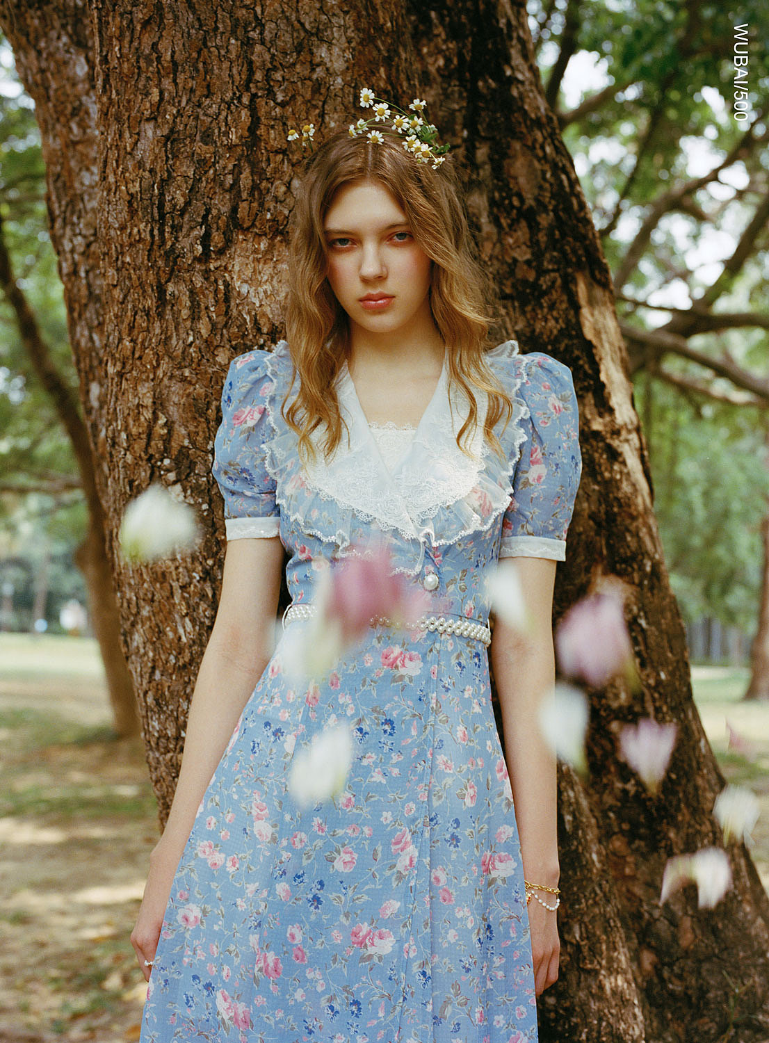 bloomingforloveformaxrieny