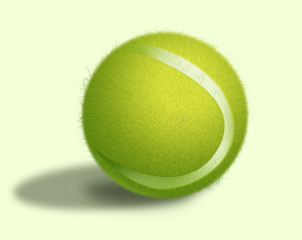 练习（图ZOTE4OTIyMTI=） - 其他平面 - 站酷设计师鱼不飞原创素材 - 站酷ZCOOL