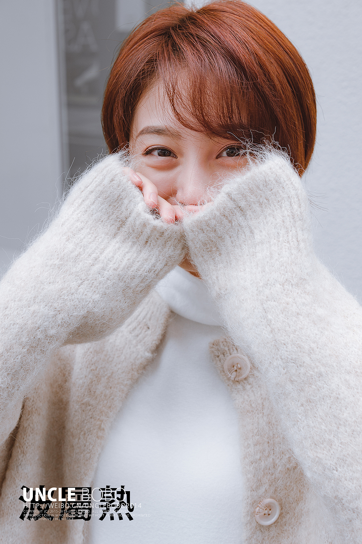 无 题（图ZMTM3NzYyOTc2） - 人像摄影 - 站酷设计师BoboF原创素材 - 站酷ZCOOL