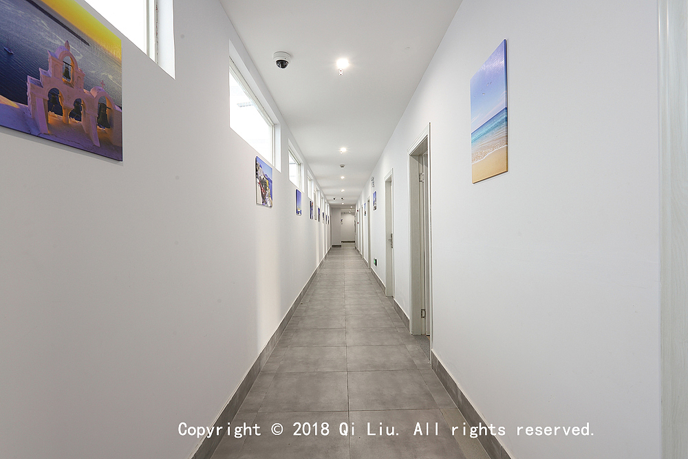 酒店摄影|上海酒店摄影|复丽酒店拍摄（图ZMTUwMDc5NzEy） - 环境/建筑摄影 - 站酷设计师上海建筑空间摄影原创素材 - 站酷ZCOOL