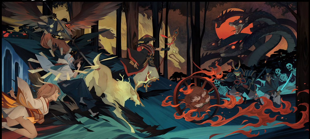 Hasnon的个人主页（封面预览） - 主页封面设置 - 站酷设计师Hasnon原创素材 - 站酷ZCOOL