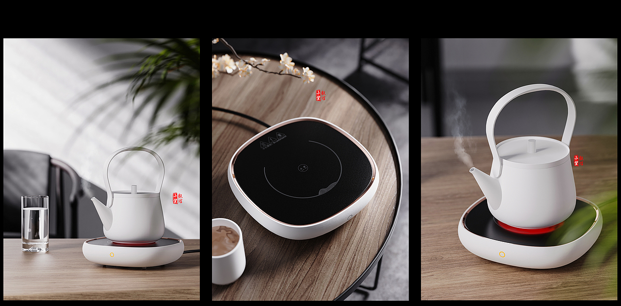 2021年终渲染总结