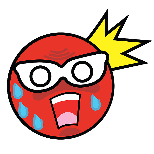 耍大牌 表情 搞笑