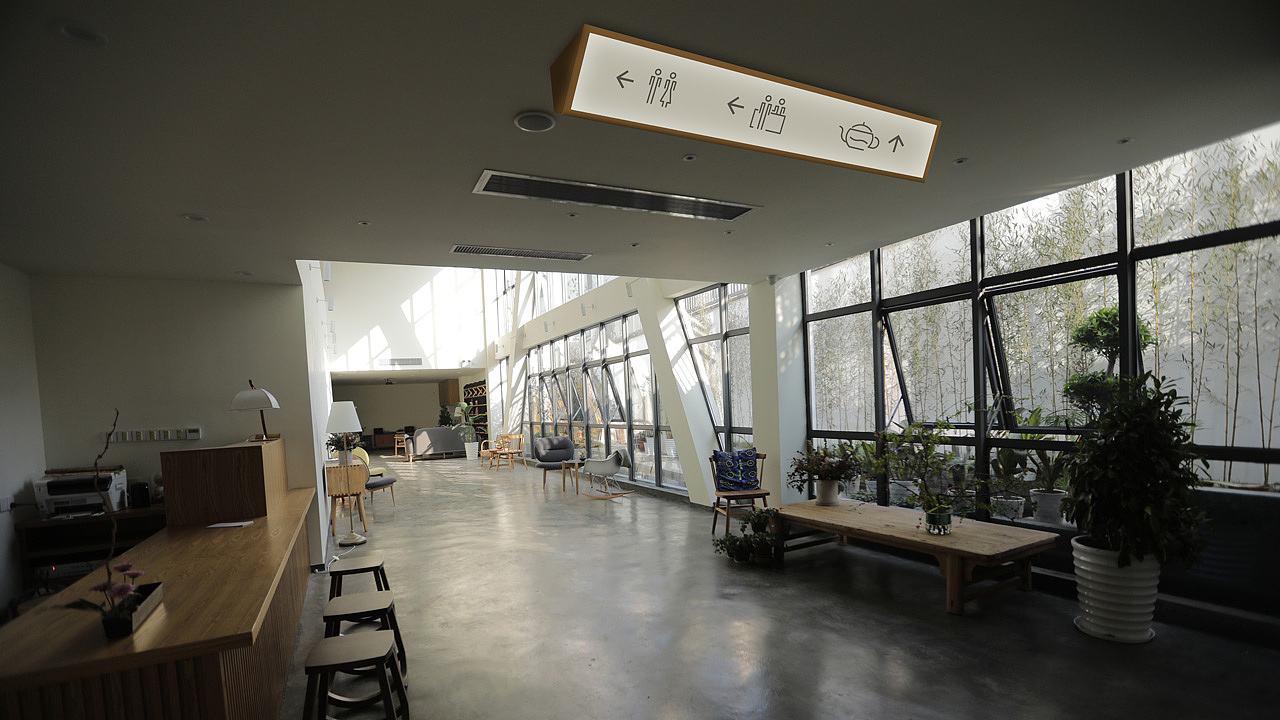 17-18年小结（图ZMTM1MDAxMjky） - Logo - 站酷设计师轻轻的路人原创素材 - 站酷ZCOOL