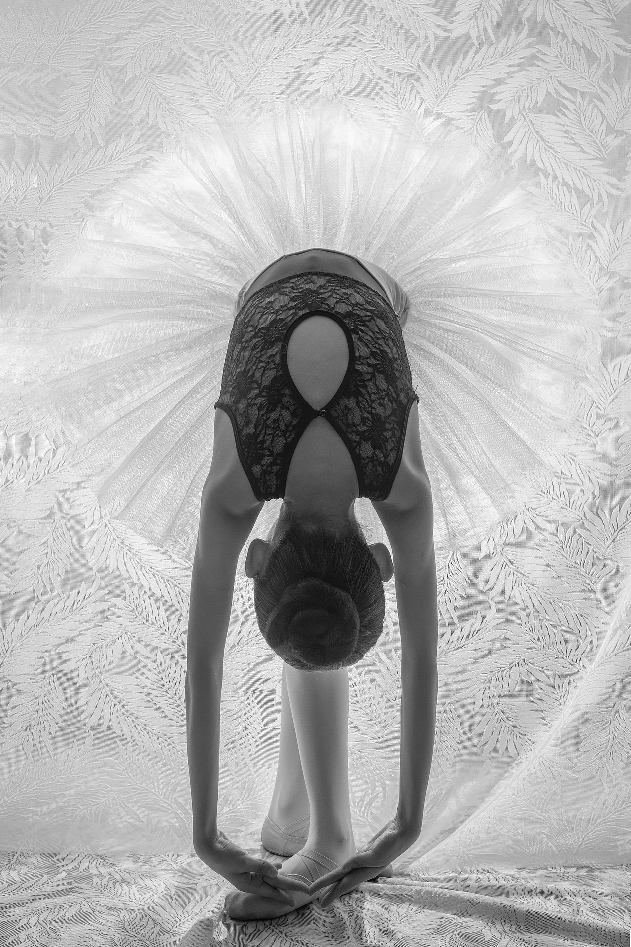 【浪里视觉】少儿舞蹈系列（图ZMTUwMjUzODIw） - 时尚/艺术摄影 - 站酷设计师浪里视觉原创素材 - 站酷ZCOOL