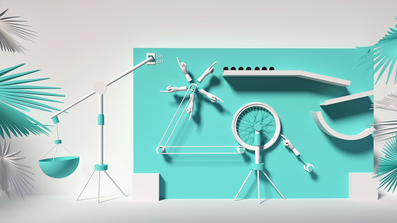 RIO鸡尾酒宣传片（图ZMTg1OTc0ODI0） - 产品 - 站酷设计师果果大王w原创素材 - 站酷ZCOOL