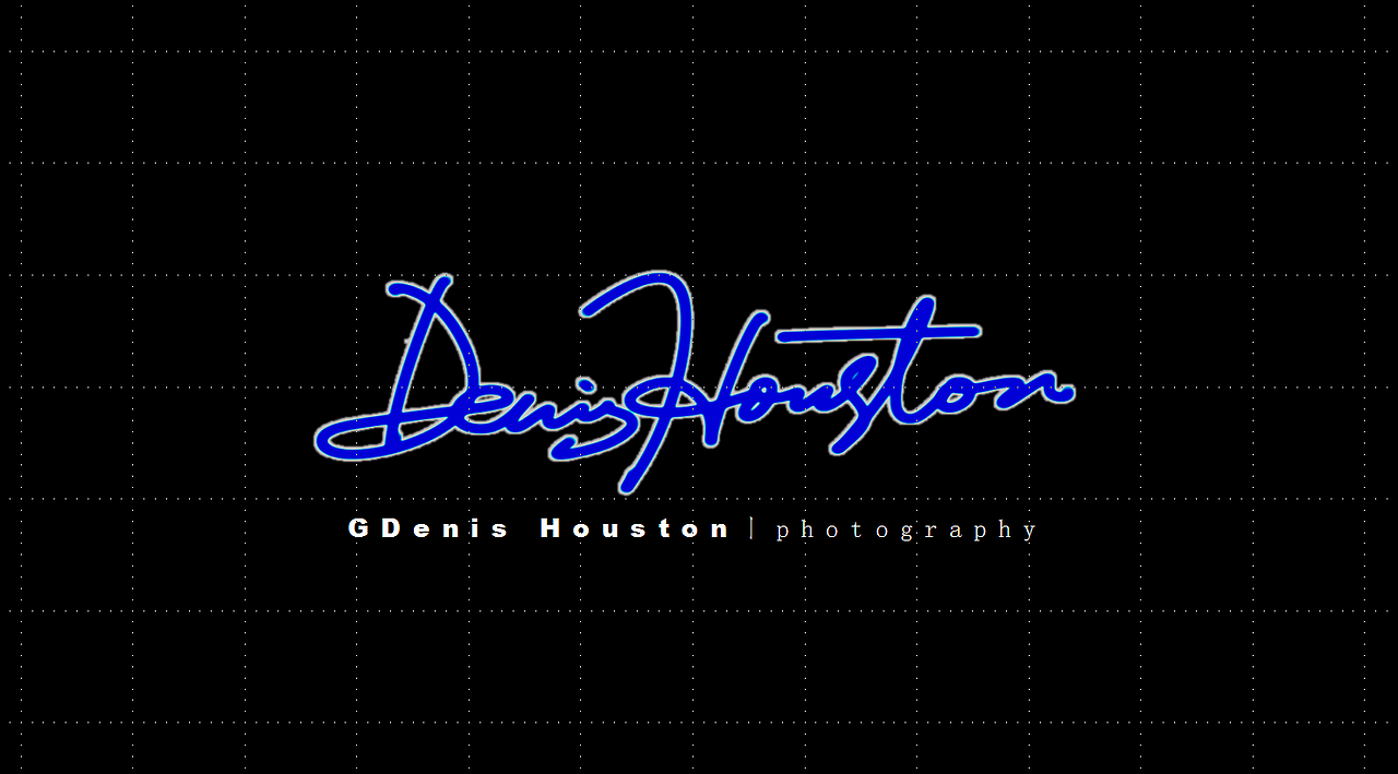 英文签名设计丨英文手写标志丨signature logo design